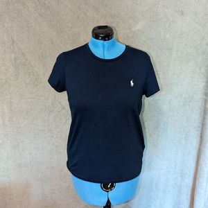 Polo Ralph Lauren Tee